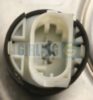 MERCE 0054301230 Brake Booster